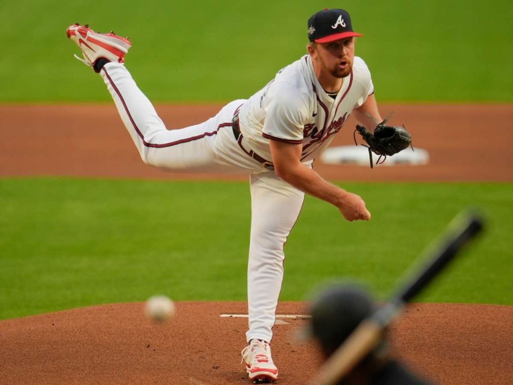 Los-Bravos-de-Atlanta-consiguieron-su-primer-triunfo.jpg