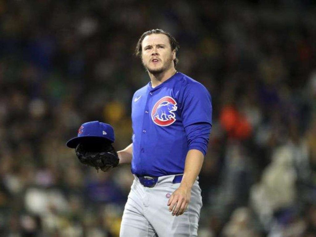 Los-Cachorros-pierden-a-Justin-Steele-por-el-resto-de.jpg