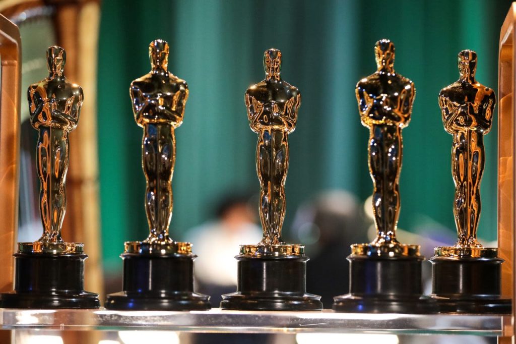 Los-Oscar-reconoceran-el-trabajo-de-los-dobles-de-riesgo.jpg