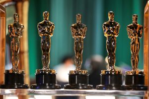 Los-Oscar-reconoceran-el-trabajo-de-los-dobles-de-riesgo.jpg