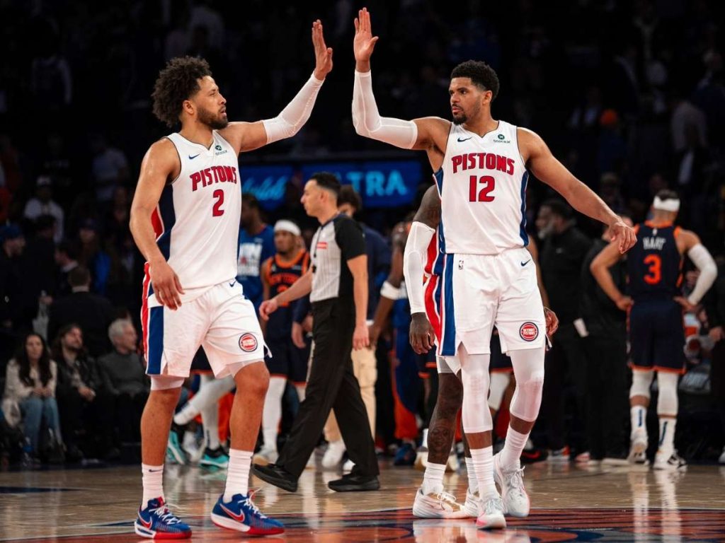 Los-Pistons-igualaron-la-serie-frente-a-los-Knicks.jpg