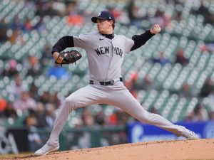 Los-Yankees-cortaron-racha-adversa-con-gran-actuacion-de-Max.jpg