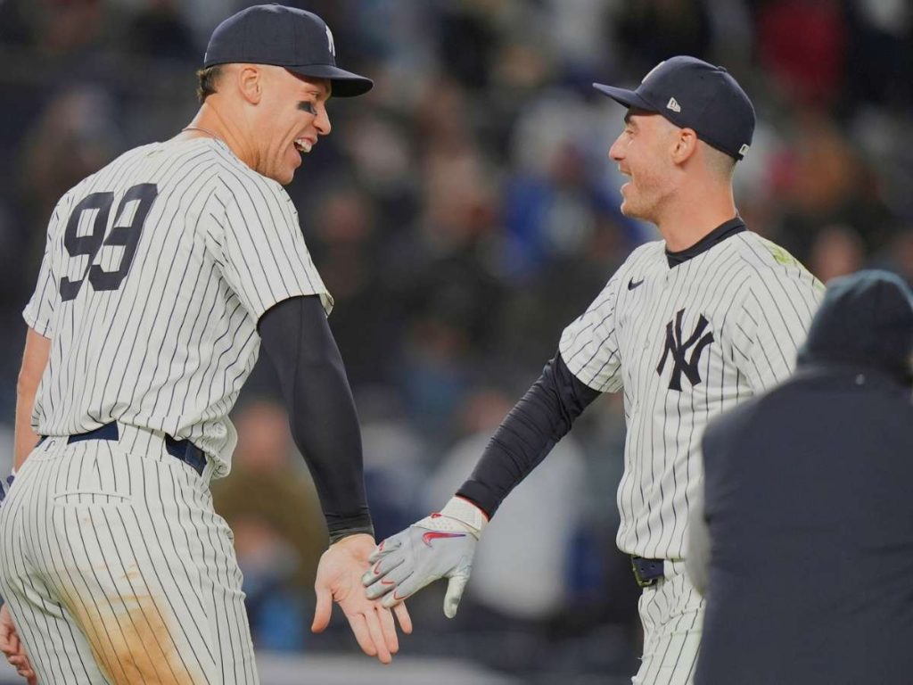Los-Yankees-pasaron-la-escoba-a-Kansas-City.jpg