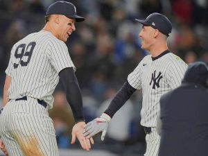 Los-Yankees-pasaron-la-escoba-a-Kansas-City.jpg