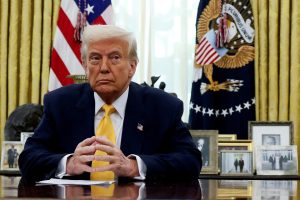 Los-aranceles-de-Donald-Trump-podrian-afectar-drasticamente-a-la.jpeg
