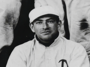 Los-colombianos-han-abandonado-el-cadaver-de-su-notable-bigleaguer.png