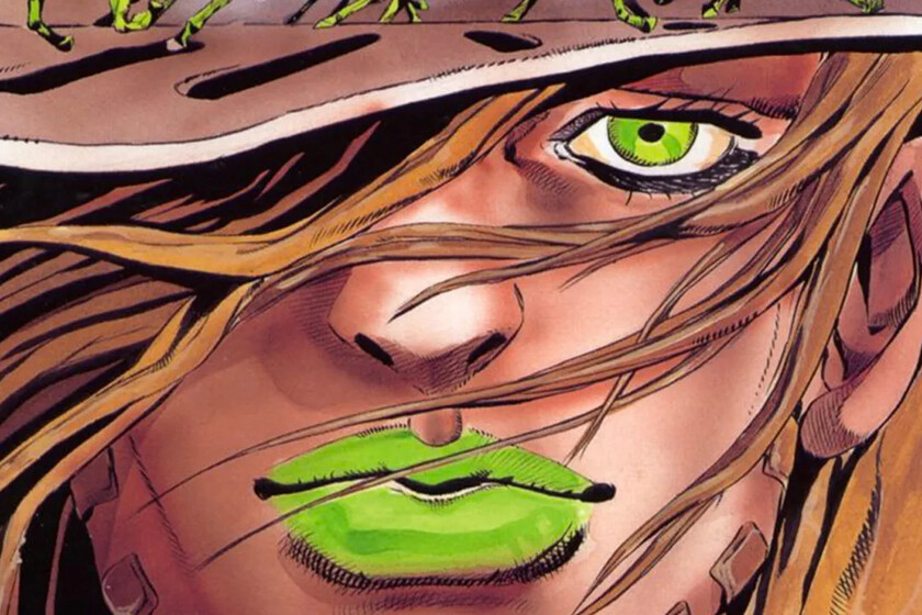 Los-fans-de-JoJos-Bizarre-Adventure-llevaban-20-anos-rayandose.jpeg