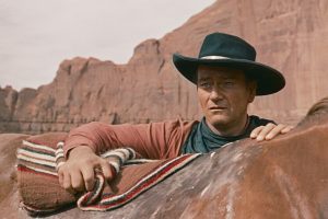 Los-indios-estaban-siendo-unos-egoistas-John-Wayne-fue-su.jpeg