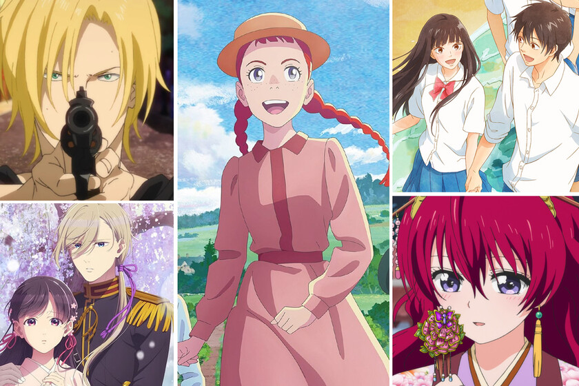 Los-mejores-animes-shojo-de-la-ultima-decada-11-fantasticas.jpeg