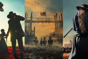 Los-mejores-westerns-de-Netflix-5-peliculas-y-series-del.jpeg
