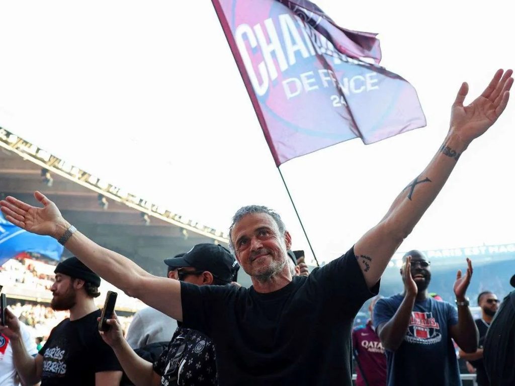 Luis-Enrique-confia-en-el-triunfo-del-PSG.jpg