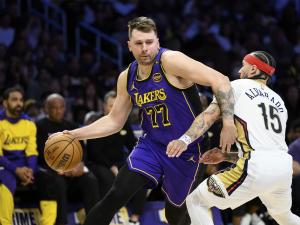 Luka-Doncic-comando-el-triunfo-de-Lakers-sobre-Pelicans.png