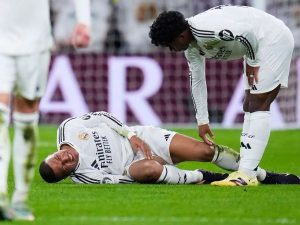 Madrid-ira-contra-Getafe-sin-Mbappe-ni-Mendy.jpg