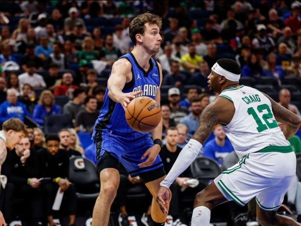 Magic-aplaco-a-unos-mermados-Celtics.jpg