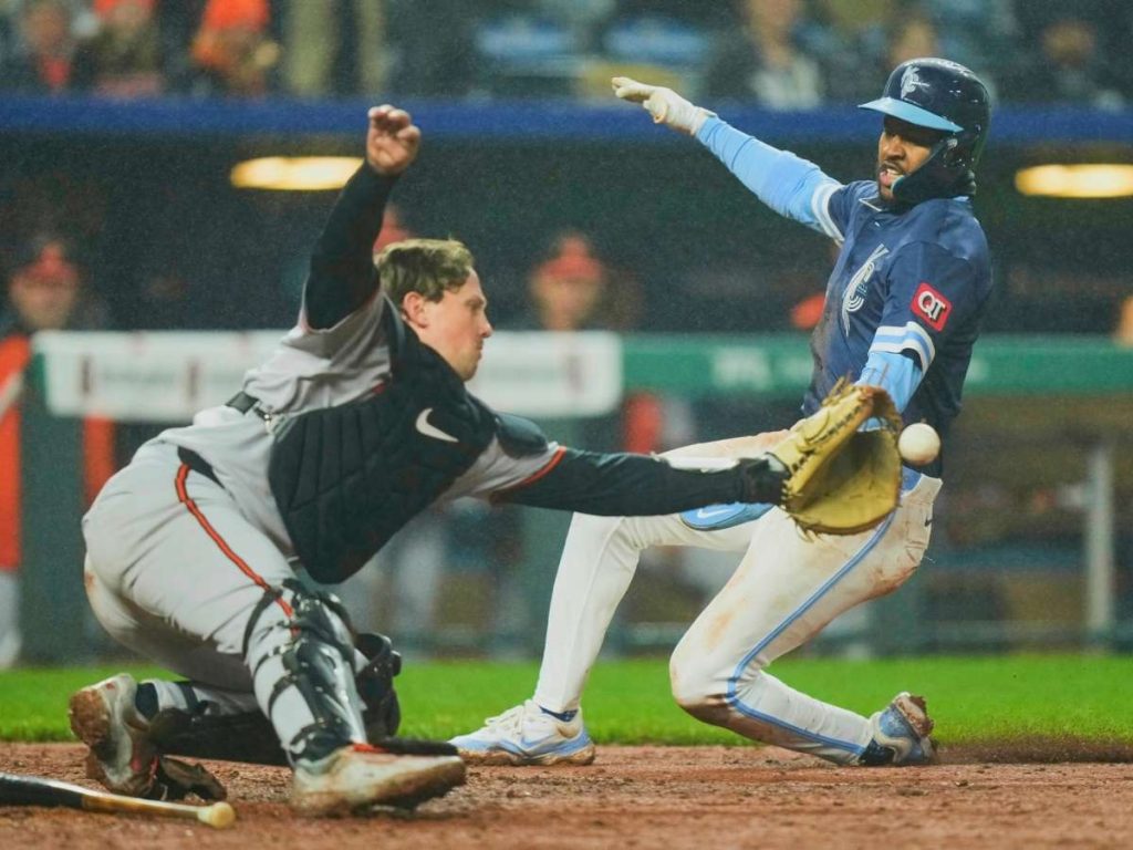 Maikel-Garcia-fue-la-bujia-de-Kansas-City.jpg