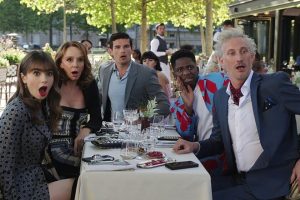 Malas-noticias-para-los-fans-de-Emily-en-Paris-La.jpeg