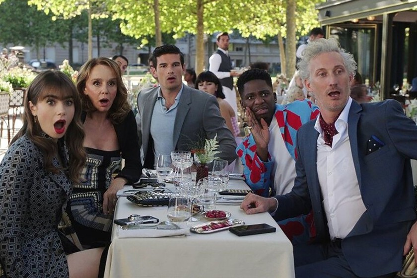 Malas-noticias-para-los-fans-de-Emily-en-Paris-La.jpeg