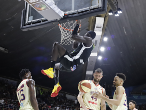 Malik-Dime-y-Paul-Jackson-regresan-a-Gladiadores.png