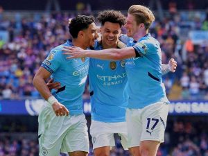 Manchester-City-goleo-a-Crystal-Palace.jpg