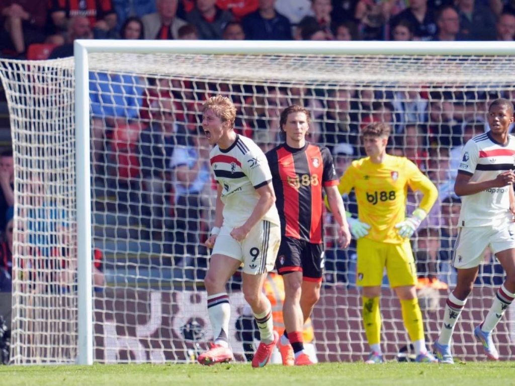 Manchester-United-igualo-con-el-Bournemouth.jpg