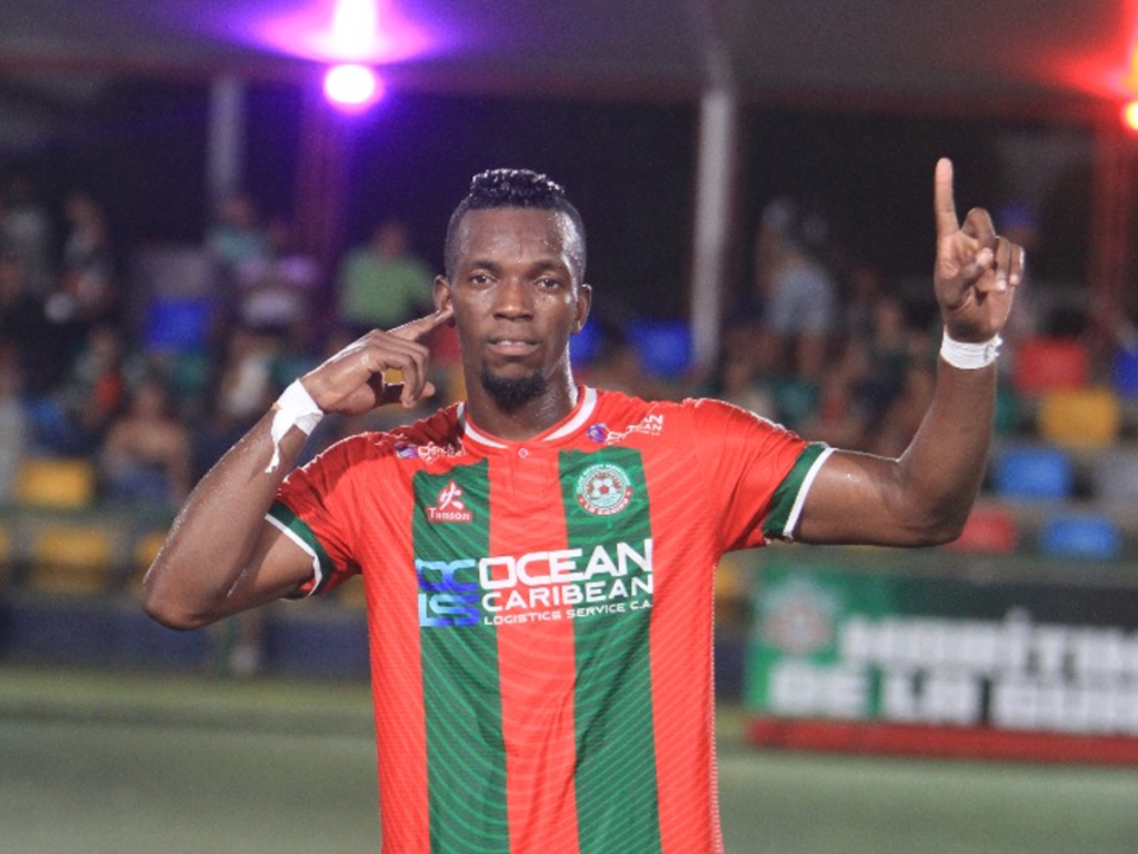 Maritimo-saco-la-igualdad-ante-Dynamo-Puerto.png