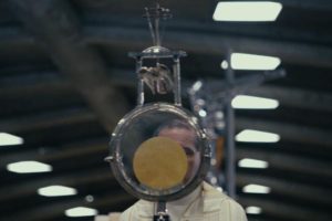 Martin-Scorsese-considera-a-esta-pelicula-como-imprescindible-para-ver.jpeg