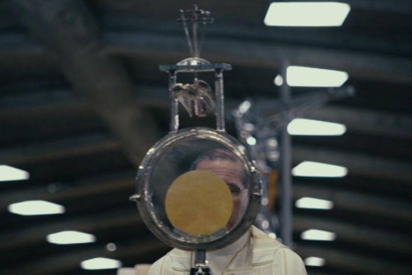 Martin-Scorsese-considera-a-esta-pelicula-como-imprescindible-para-ver.jpeg