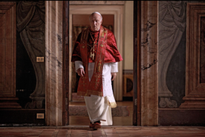 Mas-alla-de-Conclave-estas-dos-peliculas-sobre-la-eleccion.png