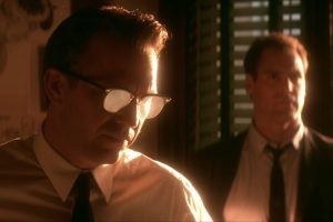 Mas-de-30-anos-despues-Oliver-Stone-sigue-obsesionado-con.jpeg