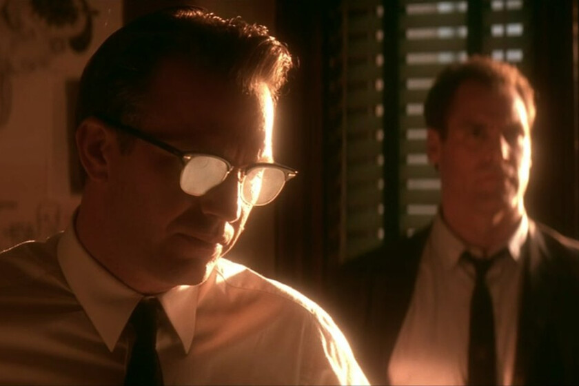 Mas-de-30-anos-despues-Oliver-Stone-sigue-obsesionado-con.jpeg