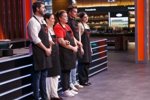 MasterChef-13-encuentra-sustituta-para-su-ultima-baja-y-provoca.jpeg