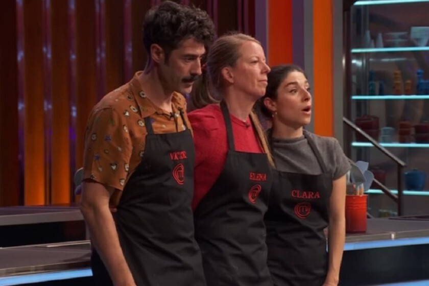 Masterchef-13-deja-estupefactos-a-sus-concursantes-con-la-revelacion.jpeg