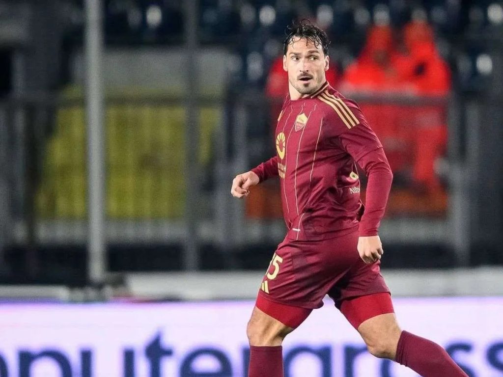 Mats-Hummels-colgara-los-botines-a-final-de-temporada.jpg