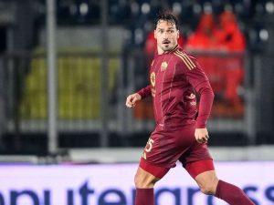 Mats-Hummels-colgara-los-botines-a-final-de-temporada.jpg