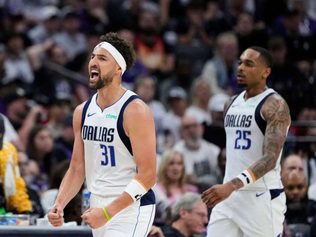 Mavericks-anoto-su-nombre-en-el-play-in.jpg