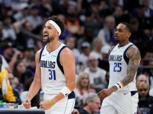 Mavericks-anoto-su-nombre-en-el-play-in.jpg