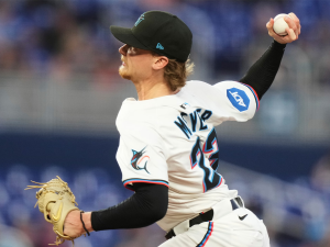 Max-Meyer-se-une-a-Jose-Fernandez-con-joya-ante.png