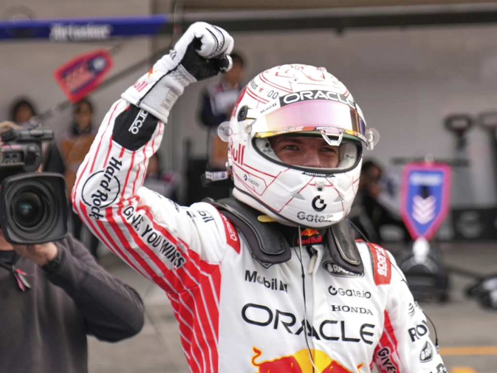 Max-Verstappen-se-queda-con-la-Pole-en-Suzuka.png