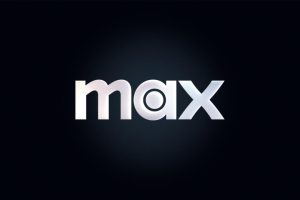 Max-acaba-de-anunciar-su-plan-con-anuncios-Es-de.jpeg