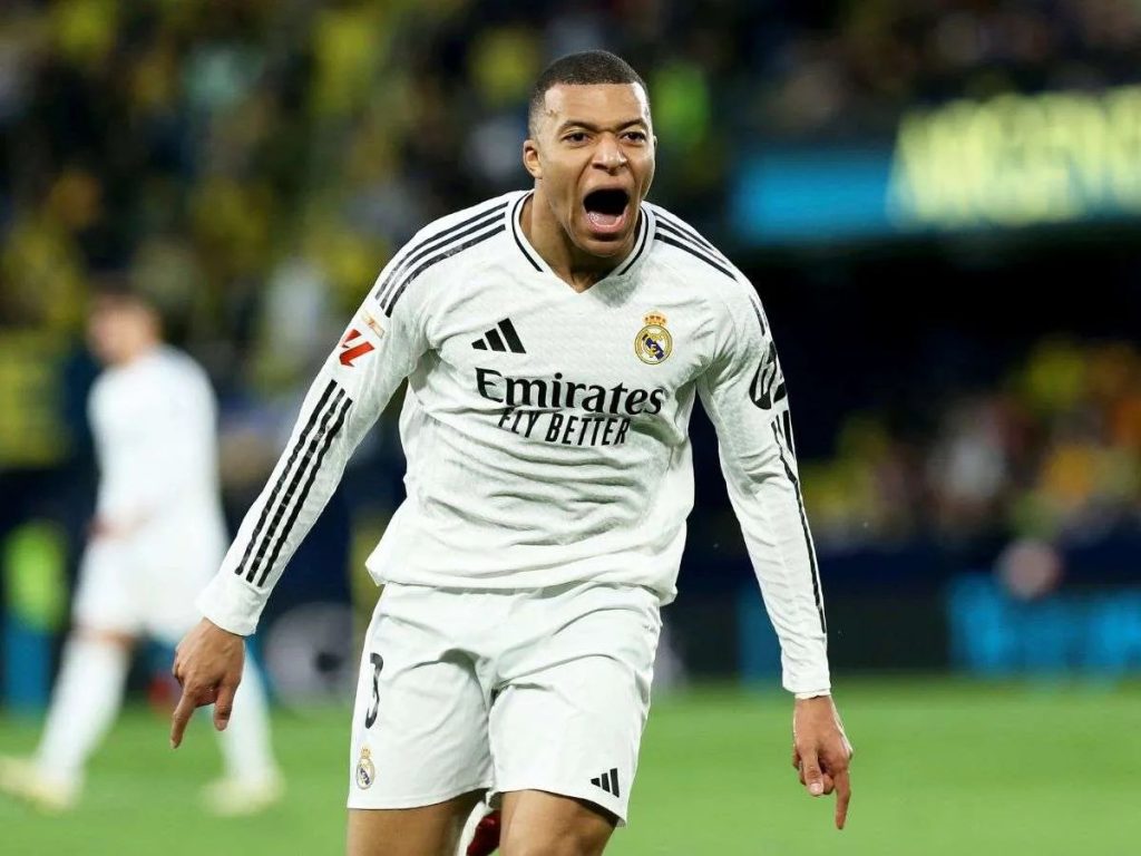 Mbappe-embarga-las-cuentas-del-PSG.jpg