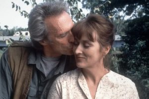 Me-estaba-alarmando-Meryl-Streep-creia-que-Clint-Eastwood-la.jpeg