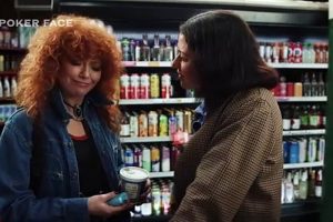 Mejor-que-Punales-por-la-espalda-La-excelente-serie-de.jpeg