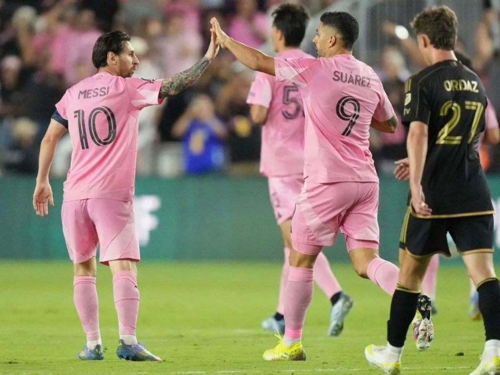 Messi-tiene-ganas-de-ir-al-Mundial.jpg