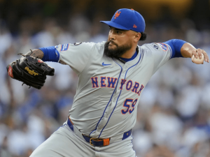 Mets-reciben-buenas-noticias-sobre-Sean-Manaea.png