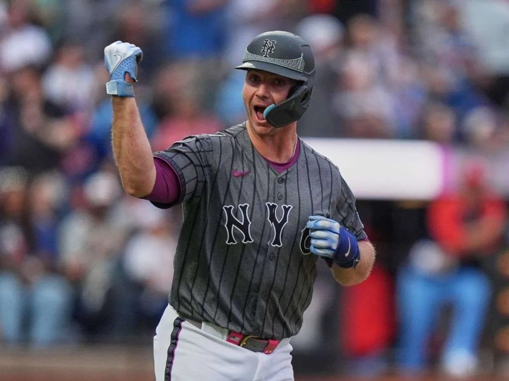 Mets-sigue-indetenible-en-las-Grandes-Ligas.jpg