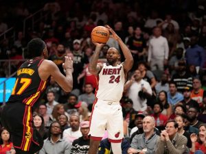 Miami-clasifica-a-los-playoffs-al-vencer-a-Atlanta.jpg