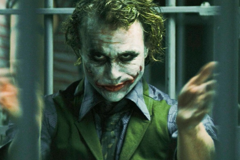 Michael-Caine-explica-por-que-se-quedo-estupefacto-tras-ver.jpeg