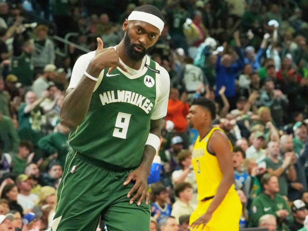 Milwaukee-supera-a-Indiana-y-se-acerca-en-la-serie.jpg