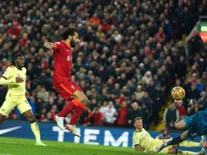 Mohamed-Salah-seguira-en-Liverpool-hasta-2027.jpg