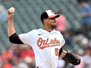 Morton-establece-una-nueva-marca-de-ponches-para-Orioles.png
